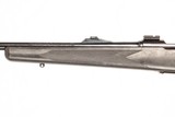 WINCHESTER 70 FEATHERWEIGHT 7 MAUSER - 4 of 10