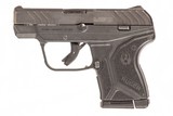 RUGER LCPII 380 ACP - 2 of 2