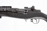 SPRINGFIELD ARMORY M1A SOCOM II 308 WIN - 10 of 10