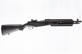 SPRINGFIELD ARMORY M1A SOCOM II 308 WIN - 7 of 10