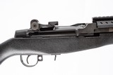 SPRINGFIELD ARMORY M1A SOCOM II 308 WIN - 5 of 10