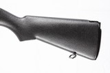 SPRINGFIELD ARMORY M1A SOCOM II 308 WIN - 2 of 10