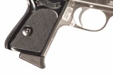 WALTHER PPK 380 ACP - 4 of 8