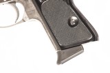 WALTHER PPK 380 ACP - 7 of 8