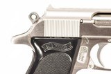 WALTHER PPK 380 ACP - 2 of 8