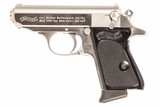 WALTHER PPK 380 ACP - 8 of 8