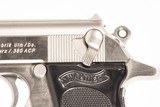 WALTHER PPK 380 ACP - 5 of 8