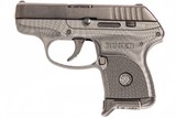 RUGER LCP 380 ACP - 2 of 2