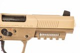 FN FIVE-SEVEN 5.7X28 MM - 3 of 8