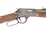 HENRY BIG BOY 44 MAG/44 SPL - 7 of 10