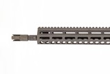 SIG SAUER 716 TREAD 7.62 NATO - 5 of 10