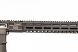 SIG SAUER 716 TREAD 7.62 NATO - 8 of 10