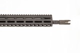 SIG SAUER 716 TREAD 7.62 NATO - 9 of 10