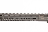 SIG SAUER 716 TREAD 7.62 NATO - 4 of 10