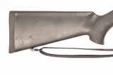 RUGER 10/22 STAINLESS 22 LR - 6 of 10