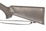RUGER 10/22 STAINLESS 22 LR - 2 of 10