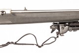 RUGER 10/22 STAINLESS 22 LR - 8 of 10