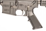 DPMS A-15 5.56 MM - 12 of 14