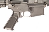 DPMS A-15 5.56 MM - 6 of 14