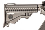DPMS A-15 5.56 MM - 8 of 14