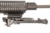 DPMS A-15 5.56 MM - 4 of 14