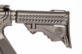 DPMS A-15 5.56 MM - 14 of 14