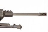 DPMS A-15 5.56 MM - 3 of 14