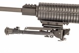 DPMS A-15 5.56 MM - 10 of 14