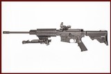 DPMS A-15 5.56 MM - 1 of 14