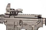 DPMS A-15 5.56 MM - 13 of 14