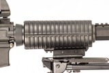 DPMS A-15 5.56 MM - 5 of 14