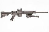 DPMS A-15 5.56 MM - 2 of 14