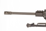 DPMS A-15 5.56 MM - 9 of 14