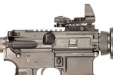 DPMS A-15 5.56 MM - 7 of 14