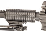DPMS A-15 5.56 MM - 11 of 14