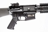 FN FN15 5.56MM - 5 of 8