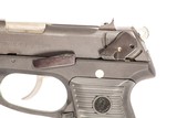 RUGER P89 9 MM - 5 of 8