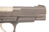 RUGER P89 9 MM - 3 of 8