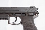 H&K P30L 9MM - 3 of 8