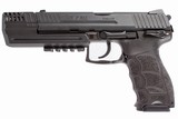 H&K P30L 9MM - 5 of 8