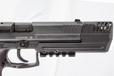 H&K P30L 9MM - 6 of 8