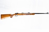 RUGER M77 AFRICA BIG GAME 458 WIN - 5 of 8