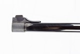 RUGER M77 AFRICA BIG GAME 458 WIN - 6 of 8