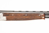 BELGIAN BROWNING SUPERPOSED CUSTOM 20 GA - 8 of 12