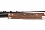 BELGIAN BROWNING SUPERPOSED CUSTOM 20 GA - 4 of 12