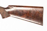 BELGIAN BROWNING SUPERPOSED CUSTOM 20 GA - 2 of 12