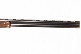 BELGIAN BROWNING SUPERPOSED CUSTOM 20 GA - 9 of 12