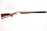 BELGIAN BROWNING SUPERPOSED CUSTOM 20 GA - 10 of 12