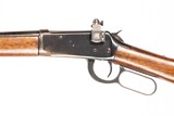 WINCHESTER 1894 30-30 1964 - 3 of 10