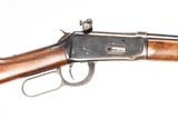 WINCHESTER 1894 30-30 1964 - 7 of 10